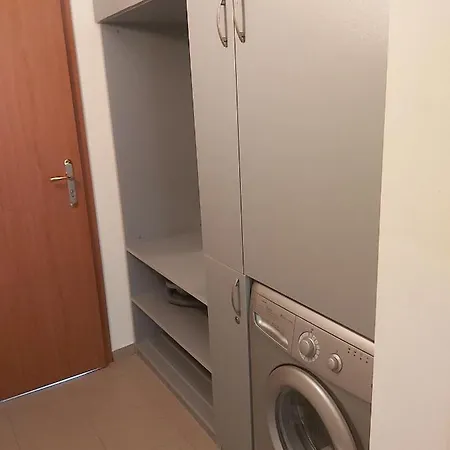 Appartement Mmapi Sozopol